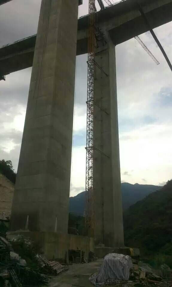 �������� ������