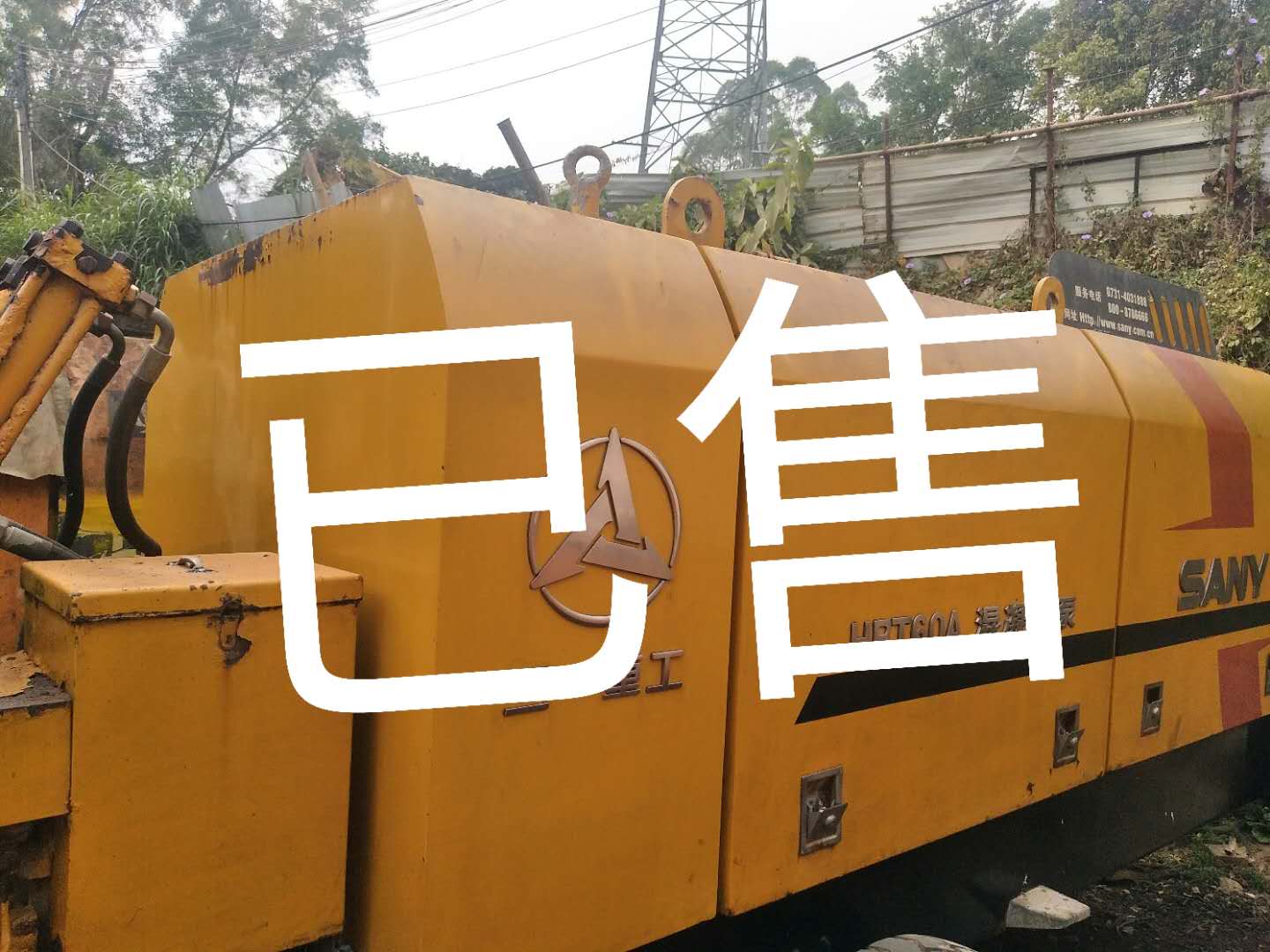 ��һ����